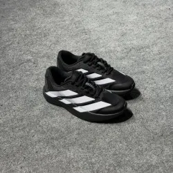 Adidas Adizero Siyah